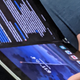 Imagen para el artículo titulado Un vídeo muestra el Surface Duo en acción, el dispositivo de doble pantalla de Microsoft
